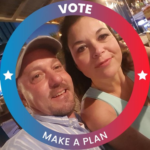 Meet your Posher, Chris - Picture 1 of 1